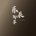 东辰陶享DUCETIOSE