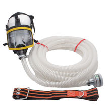 Kerrida flood control self - suction long tube respirator air - delivery long tube respirator self - suction type 10 meters