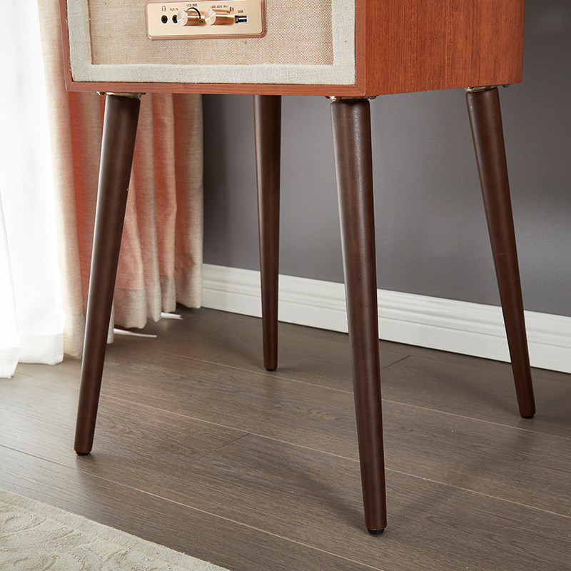 Виниловый проигрыватель None Alpharetta