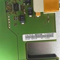 Pre-shoot consulting IBM P615 motherboard 80P4315 3108 2749 2749 2757 2758 27 27 bargaining