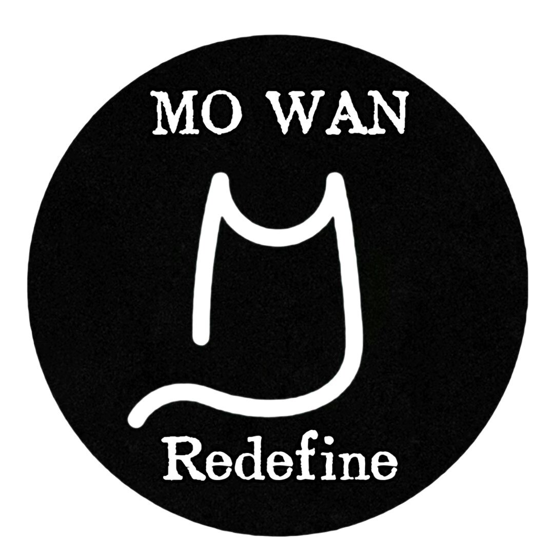 魔丸的LOGO