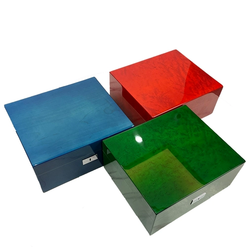 Элитное увлажняющее портативное вместительное и большое пианино, Испания