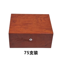 Цвет Бук натуральный 75 шт.