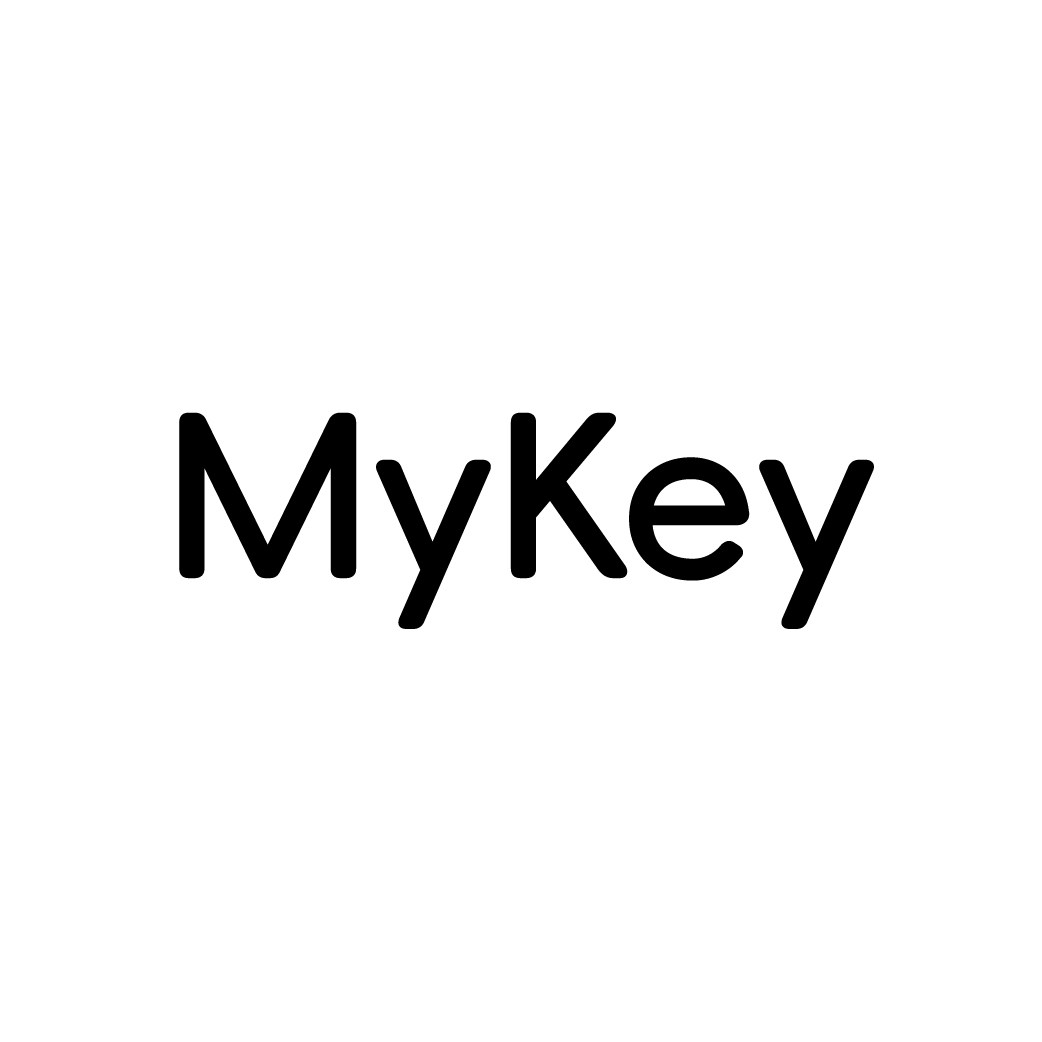 Mykey女装设计师集合店