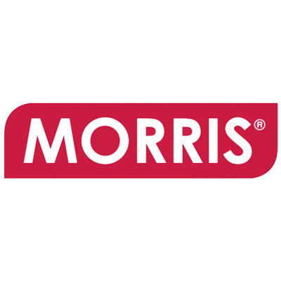 MORRIS文具旗舰店