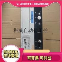 (Bargaining) NEC industrial computer PC-MA80TCZZ7