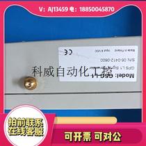 (Negotiation)Spectracom GSG-L1 GPS L1 Signal Simulator