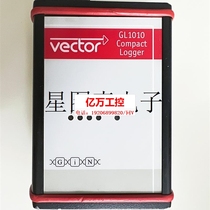 VECTOR GL1010 Data Logger Bargaining Bargaining Price