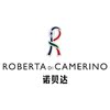 诺贝达outlet店