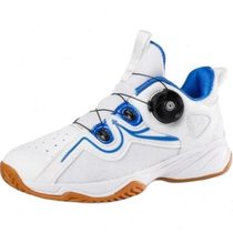 Japans new SF technology fencing shoes lace-free fencing childrens fencing training fencing competition shoes fencing sports