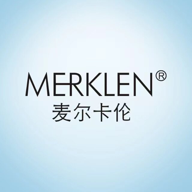 麦尔卡伦Outlets店的LOGO