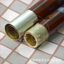 Flute Professional refined bamboo flute C D E F G adjustment two detachable special prices manufacturers directly supply