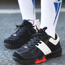 Athletic wear-resistant competition shoes professional resistant childrens general shoes training shoes fencing non-slip mens and womens equipment adults
