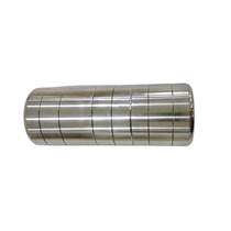 Stainless steel material 750 iron quality detection fencing sword head rust easy weight to solve pressure problems equipment grams