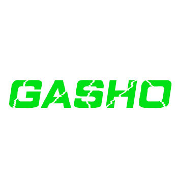 GASHO光硕存储