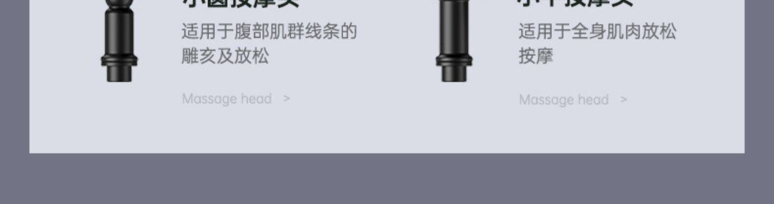 Массаж пушка None Hyperice