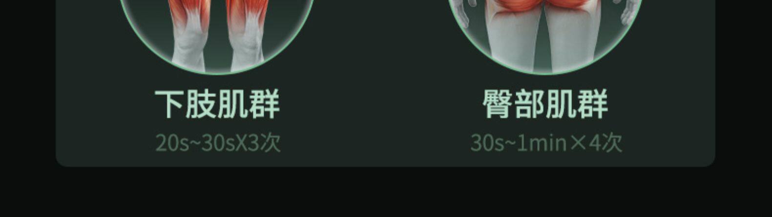 Массаж пушка None Hyperice