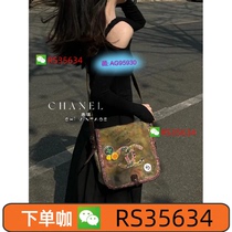 下单伽(薇AG95930)咨询专业客服 男女手提包购物包背包挎包下单