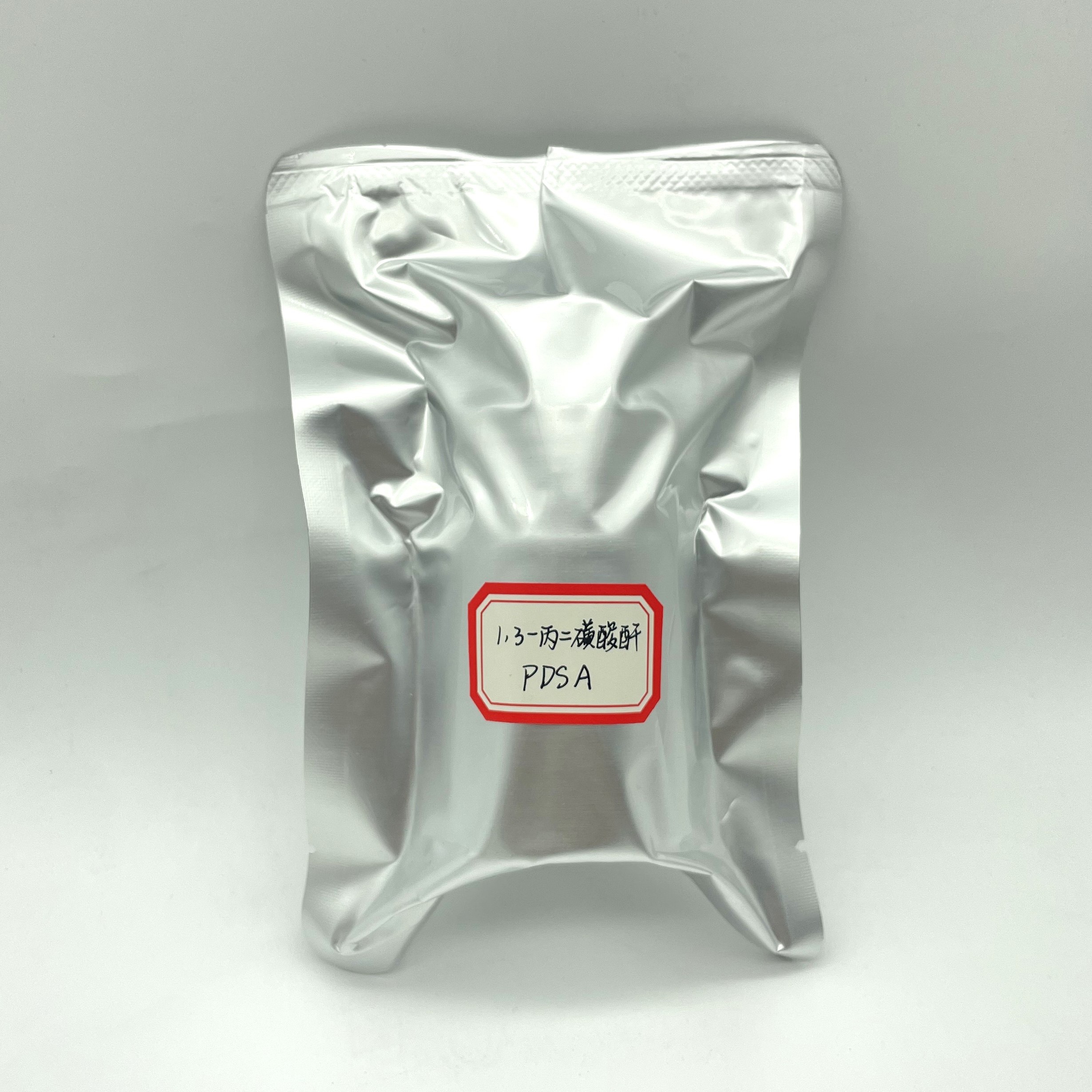 1,3-丙二磺酸酐PDSA 99%锂离子电池电解液添加剂 CAS 4720-58-5