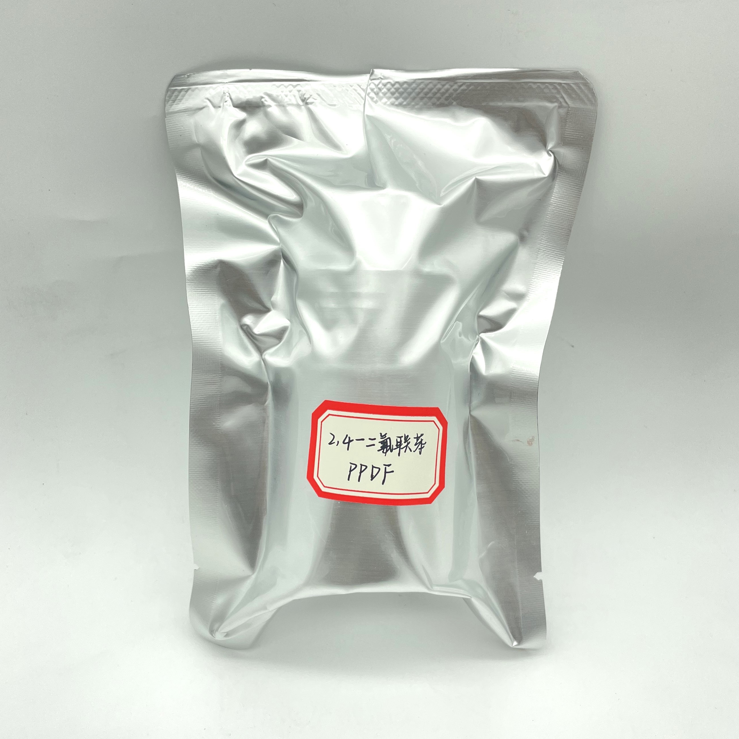 2,4-二氟联苯PPDF 99%锂离子电池电解液功能添加剂CAS 37847-52-2