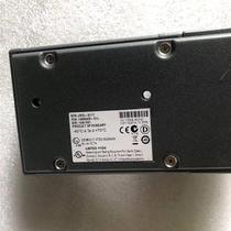 Spot NI cRIO-9022 cRIO-9111 new condition