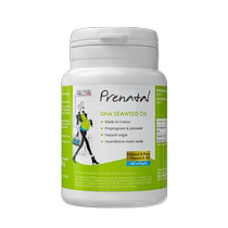 Arico dha for pregnant women seaweed oil for calcium supplement during pregnancy prune juice for lactation dietary fiber for pregnant women dha