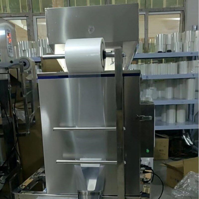 高效包装新利器,解决烦恼神器⚡📦-化纤机械-淘宝好物网