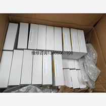 IM21-14-CDTRI German Turck safety barrier brand new and original