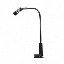 Pet Hair Dryer Stand for Dog Grooming Table Grooming