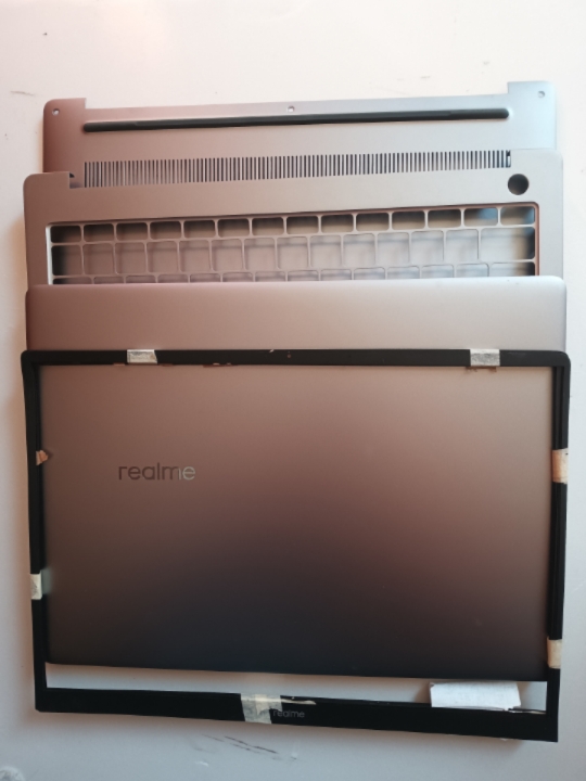 真我/realme RMNB 1001 RMNB 1002 RMNB 1003 A壳B壳C壳D壳屏-Taobao