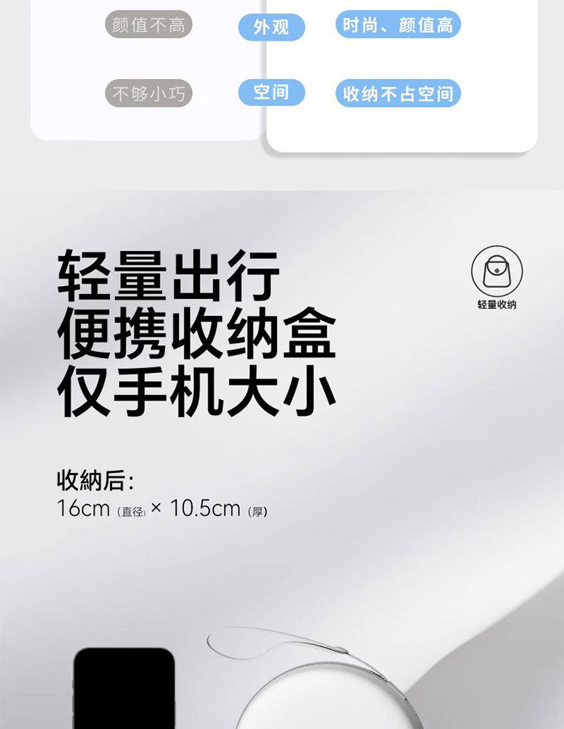 U- типа подушка 【下单立减30】记忆棉u型枕旅行可携式护颈枕飞机睡觉枕头颈椎脖 No brand