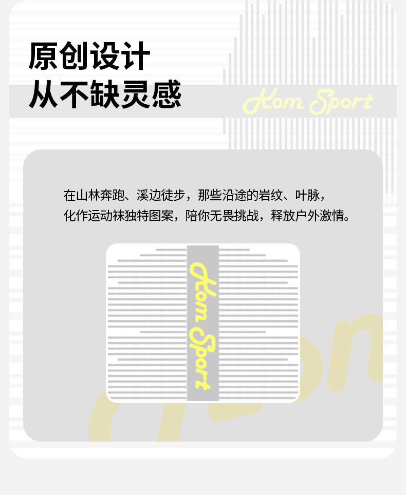 O1CN01g64vlX1MmW1af0CDK_!!2216961531477.jpg