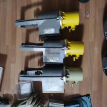 Sauter Electric Actuator 24V Made in Switzerland. The condition is as shown in the picture. Please refer to the specific price.
