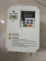 Delaire inverter 1 5kw220v