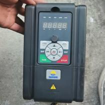 Hepmont HD20 inverter 4KW