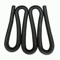 Shenbao Blue Dolphin Chunzhou universal extra long water blower hose hair blower air nozzle connector original accessories telescopic pipe