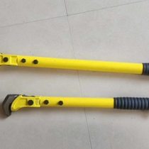 Quick c steel bar wrench quick pipe wrench industrial grade quick pipe wrench torque wrench nut universal wrench