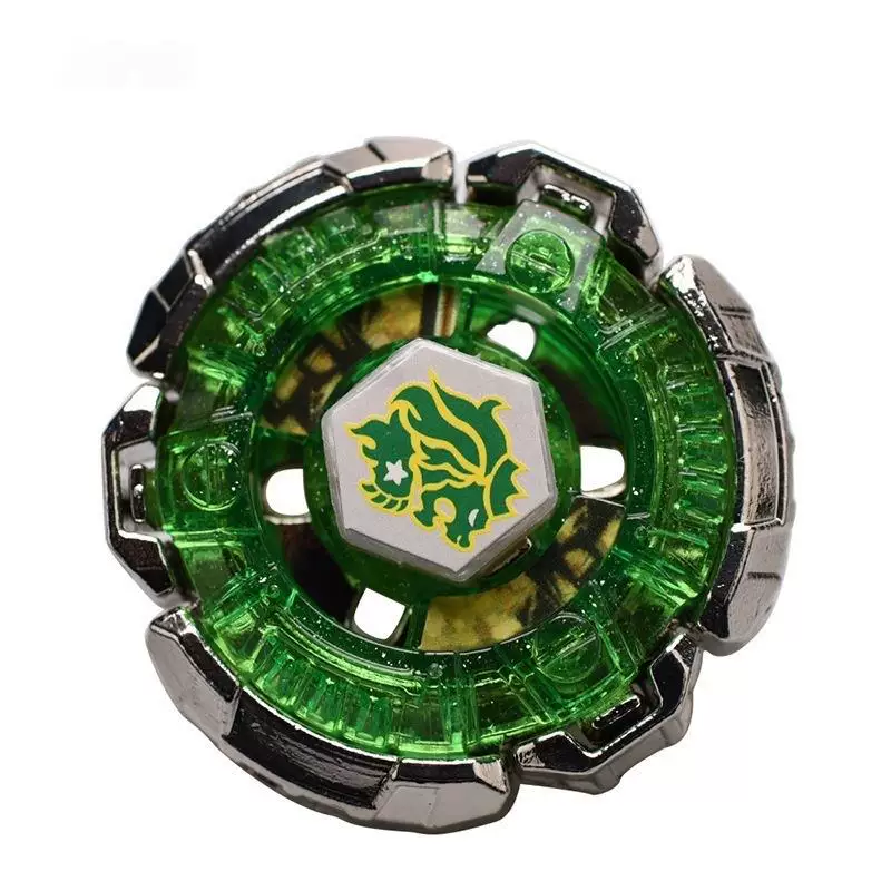 (Cross-border trading), spinning top, launcher, fighting
