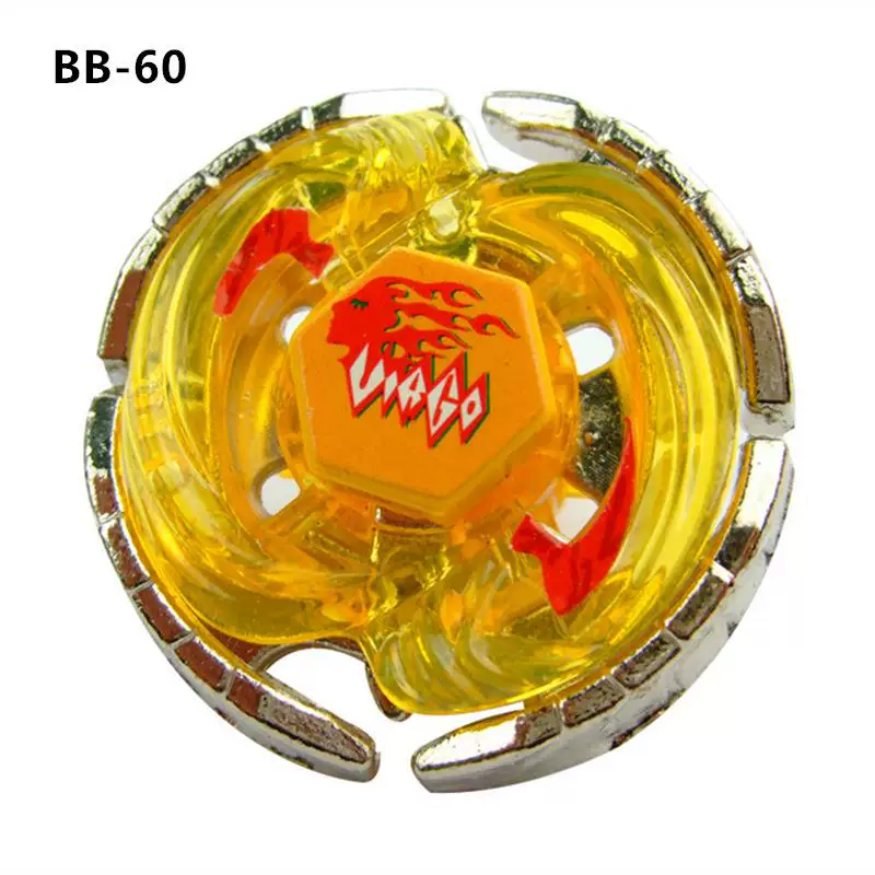 (Cross-border trading), spinning top, launcher, fighting