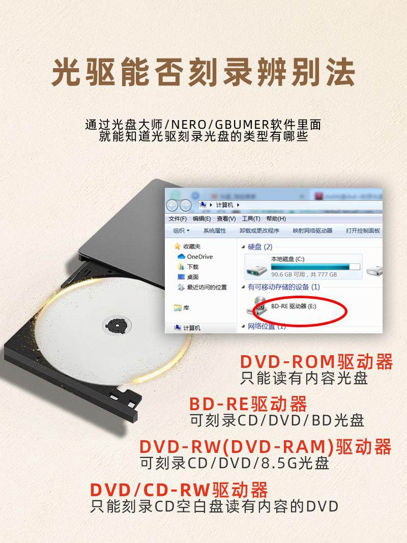 Ritek Taiwanese X Series 8.5g Burning Disk Dvd+R Dl Blank D9 Disc Large Capacity 8X Disc