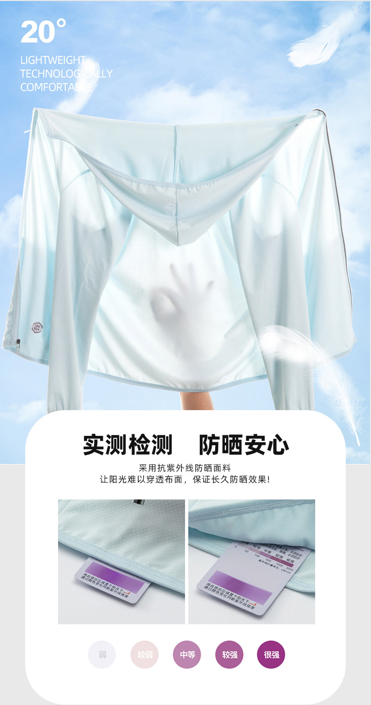 O1CN01YRRGUK1YOUXy6hne7_!!2216966673049.jpg
