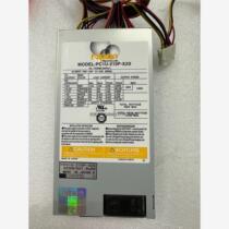 Bargaining price Nipron industrial computer power supply PC1U-210P-X2S direct shot not shipped