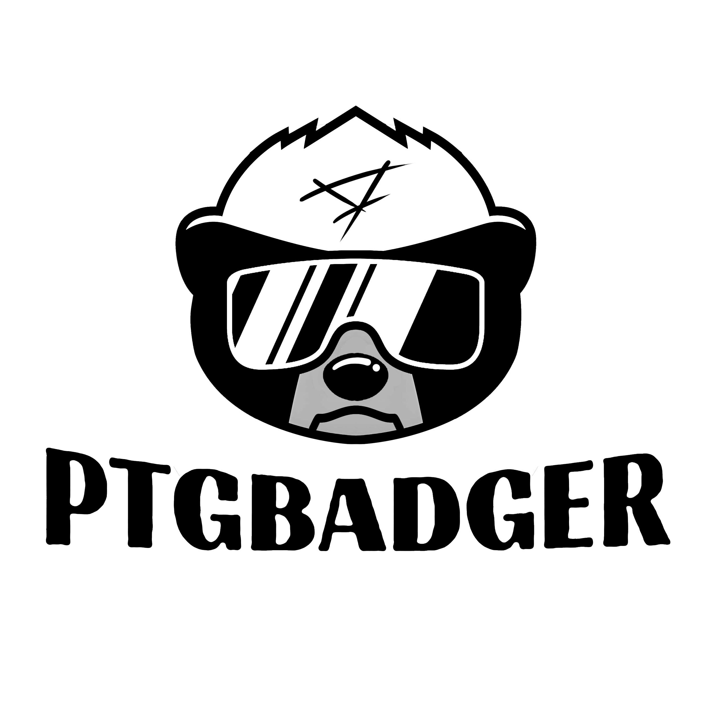 拓迹者户外运动用品的LOGO