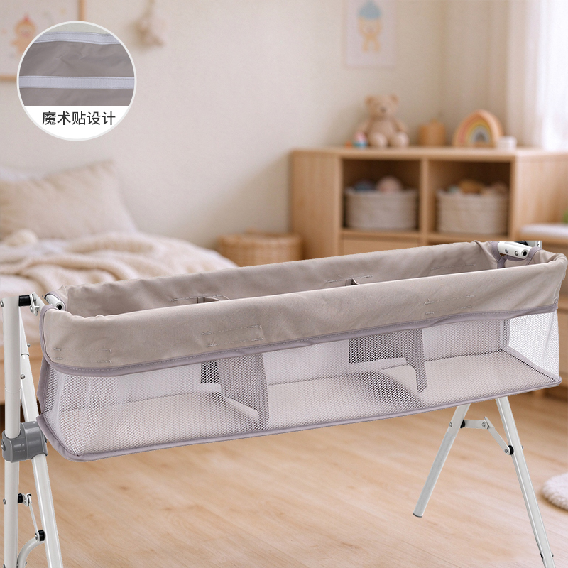 Baby Changing Table, Newborn Care Table, Baby Diaper Changing Table, Side Pocket Diaper Table, Bottom Cloth for Diaper Table Baby Changing Table, Newborn Care Table, Baby Diaper Changing Table, Side Pocket Diaper Table, Bottom Cloth for Diaper Table