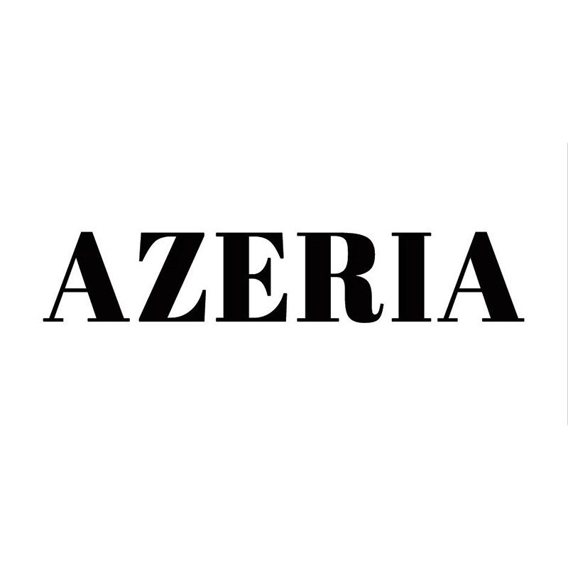 AZERIA旗舰店