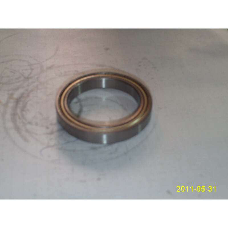 Total plant Harbin bearings 61908ZZ 6908ZZ Dimensions 40 * 62 * 12-Taobao