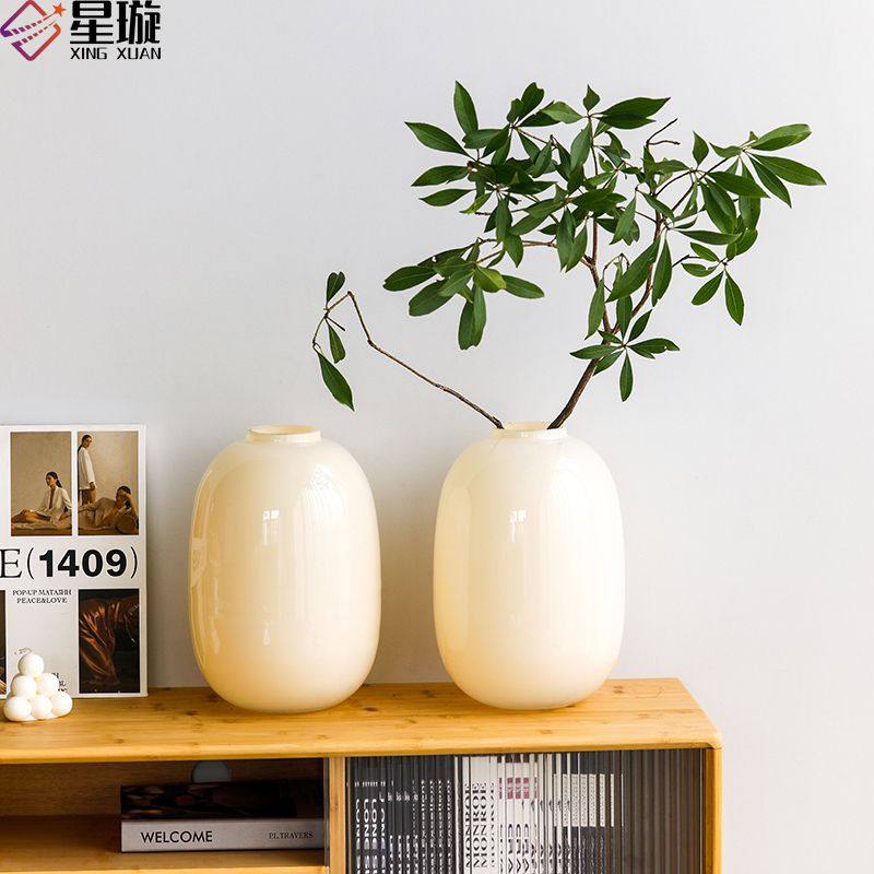 ✨米奇妙妙屋第34集：隐藏的宝藏，拯救小伙伴的秘密武器！