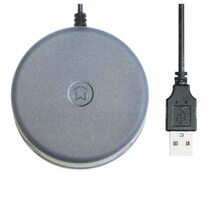 CZUR (Adult Technology) Universal Scanner Negotiable Foot Pedal and Foot Key Universal Type Please note the model when placing an order