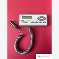 EDWARDS Edward D37280700 molecular pump controller negotiation