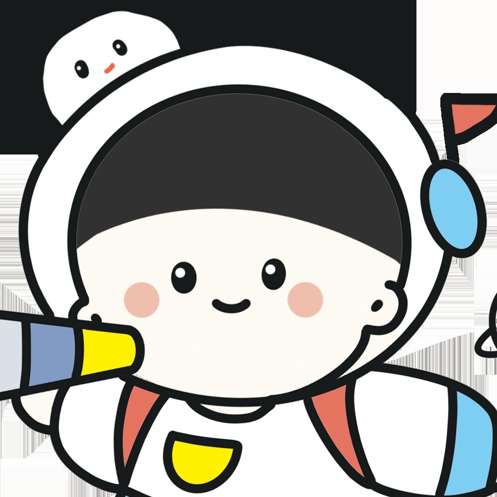 新学堂